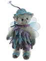 Charlie Bears Dragonfly Minimo